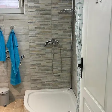 Charlie&blueberries *