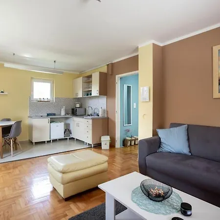 Charlie&blueberries *