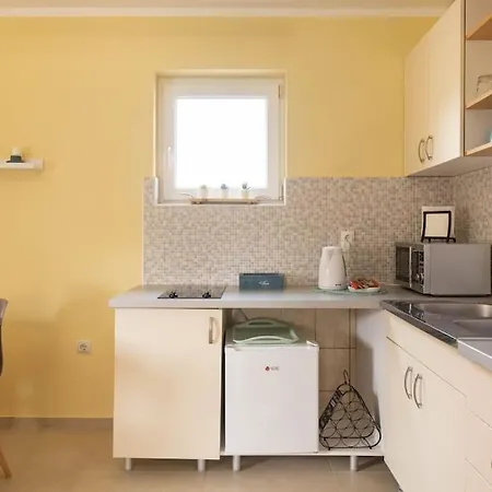 Charlie&blueberries * Bělehrad