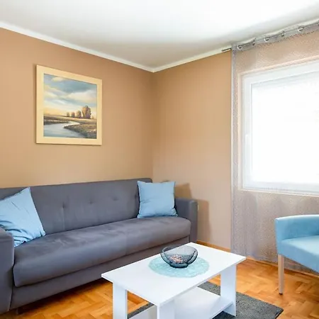 Charlie&blueberries *