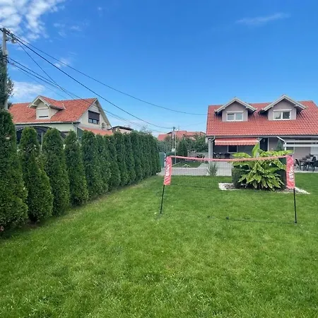 Charlie&blueberries *