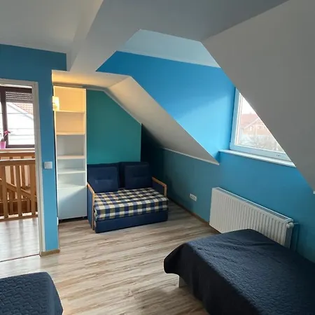 Charlie&blueberries *