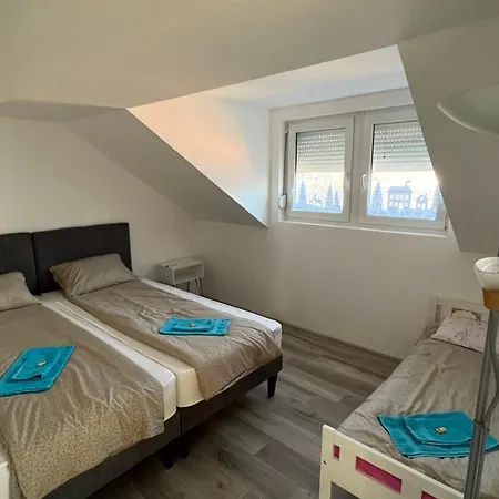 Charlie&blueberries *