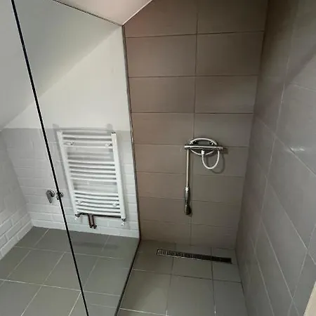 Charlie&blueberries *