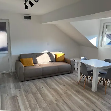 Charlie&blueberries Bělehrad