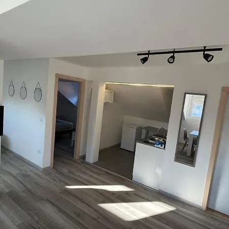 Charlie&blueberries * Bělehrad