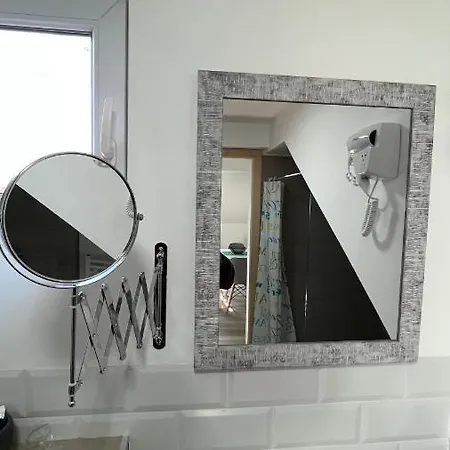 Charlie&blueberries *