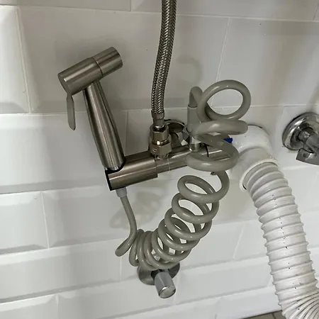 Charlie&blueberries 贝尔格莱德