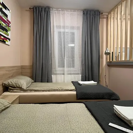 Charlie&blueberries *