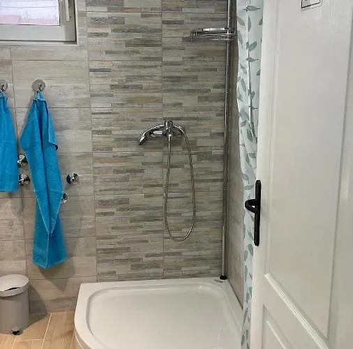 Charlie&blueberries *