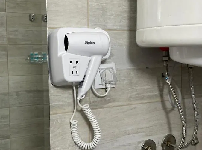 Charlie&blueberries بلغراد