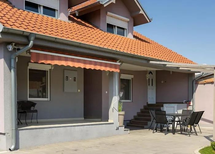 Charlie&blueberries *