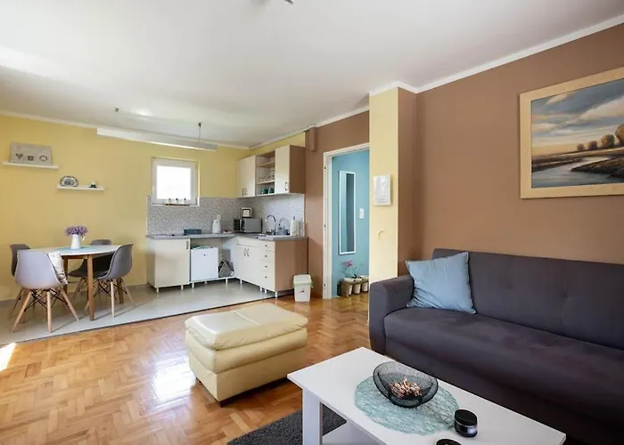 Charlie&blueberries *