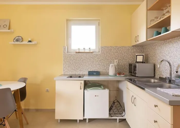 Charlie&blueberries * بلغراد