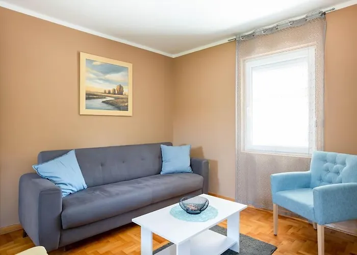 Charlie&blueberries *