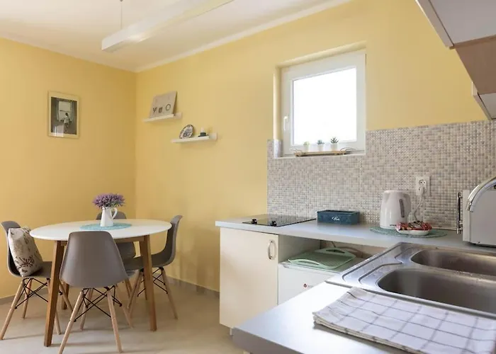 شقة Charlie&blueberries بلغراد