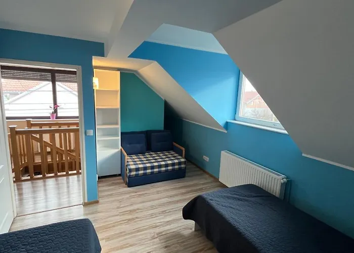 Charlie&blueberries *