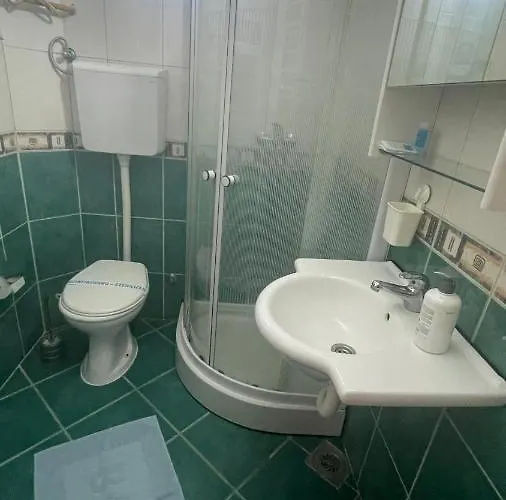 Charlie&blueberries * بلغراد