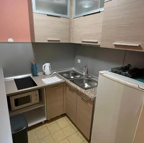 Charlie&blueberries *