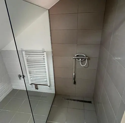 Charlie&blueberries *