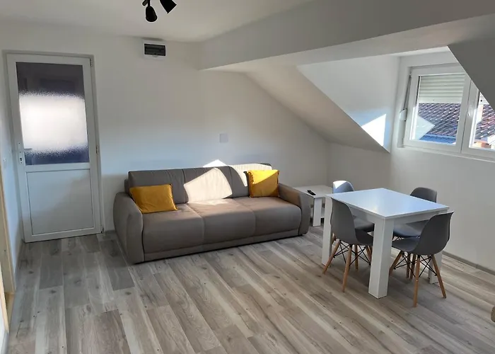 Charlie&blueberries بلغراد