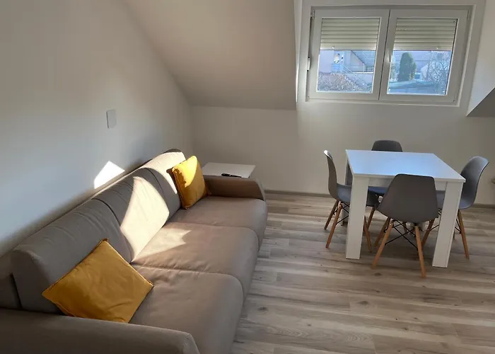 Charlie&blueberries شقة