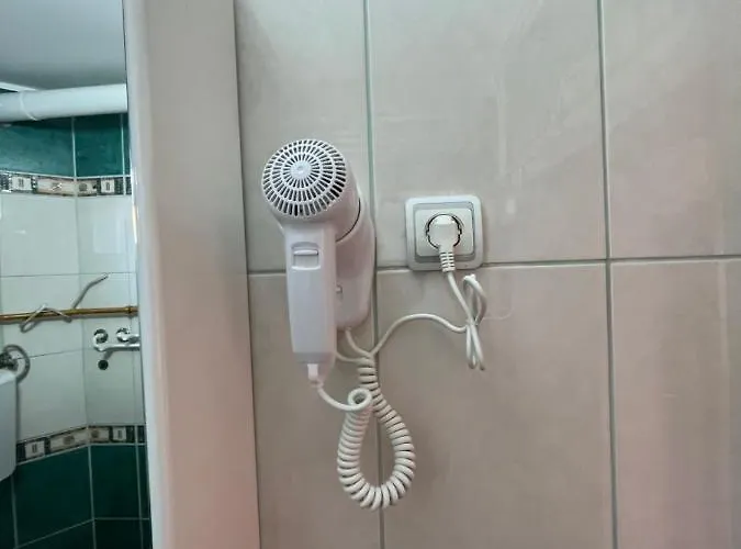 شقة Charlie&blueberries بلغراد