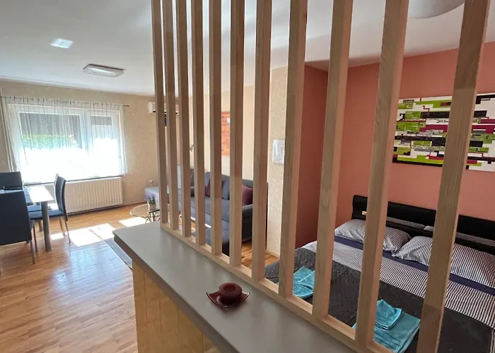 Charlie&blueberries * بلغراد