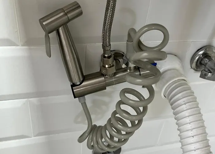 Charlie&blueberries بلغراد