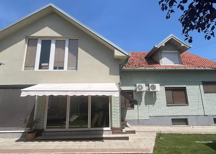 Charlie&blueberries شقة